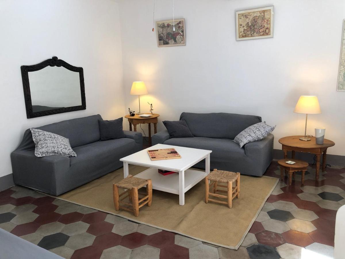 Navona Inn Apartments Rom Exteriör bild